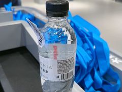 -迪卡侬(环球港店)