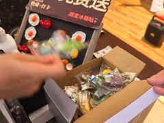 -同仁四季椰子鸡(宝安壹方城店)
