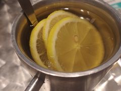 -公仔堂港式茶餐厅(西村店)