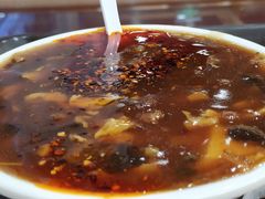 -常兴顺小吃(草房店)