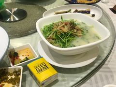 -石头咕(葵蓬店)