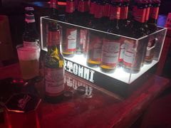 -友坐OMNI(民园广场店)