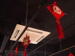 -JollyBee’s Craft Nest乐蜂精酿