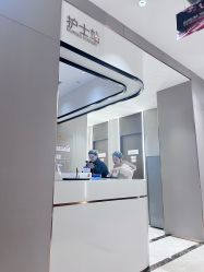 -杭州米兰柏羽医疗美容医院