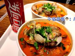 -何记花甲(海岸城旗舰店)