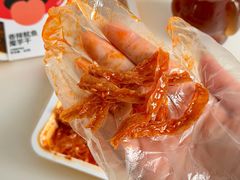 -欧亚达家居(古墩店)