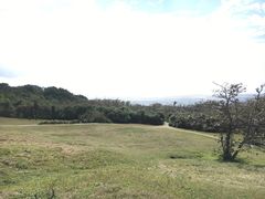 -鹅銮鼻公园