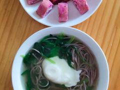 -好孕妈妈月嫂(沈河总店)