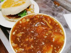 -姚记炒肝店(簋街店)