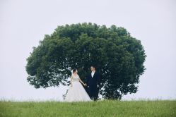 -花里花间摄影工作室