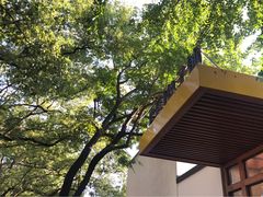 -食膳公园包子铺(烈士公园店)