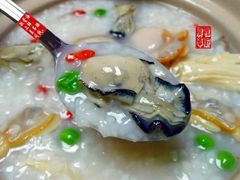 -简家·海鲜盛宴(下沙店)