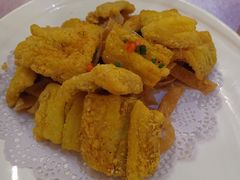 -宝燕壹号(徐汇店)