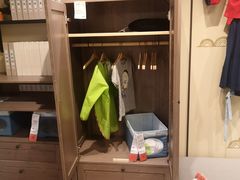 -IKEA宜家家居(南京商场)