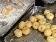 -老南昌白糖糕(大士院店)
