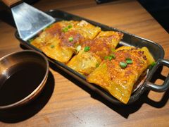 -满满初牛·炭烧牛肉专门店(国大店)