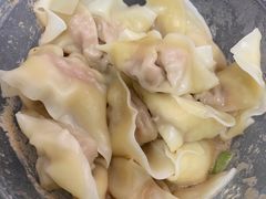 -谭师爷龙抄手(白下路店)