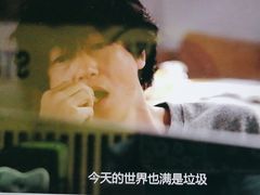 -学习谷日语培训日本留学·多语种外语教学(海淀人大分部)