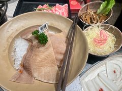 -鸿姐老火锅·传统炒料(上海旗舰店)
