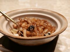 -明湖楼·经典鲁菜山东海鲜(大明湖店)