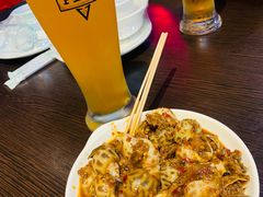 -三妹小龙虾·黄油蟹(华侨城总店)