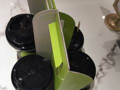 -813芭依珊 BAESAn(汇港购物中心店)