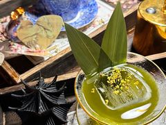 -理想酒肆(富国街店)