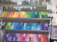 -垚陶陶(同成街华联店)