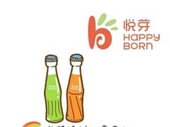 -悦芽照护月嫂+育儿嫂(杭州店)