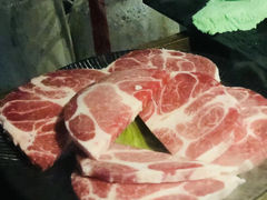 -渝涯重庆豆花老火锅(中赢国际店)