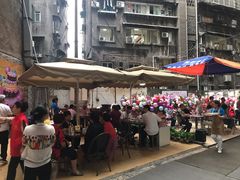 -万县面馆(高笋塘店)