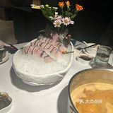 适合约会的浪漫火锅店 ｜介澜火锅