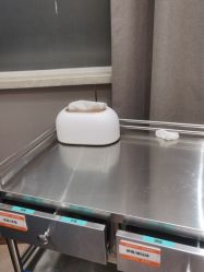 点击看大图 -杭州米兰柏羽医疗美容医院