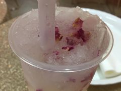 -pink baby·新晋网红打卡地