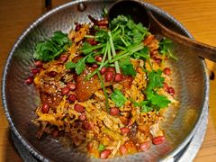 -吃饭皇帝大(合生汇店)