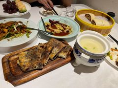 -一宽宽宴(白浮泉路店)