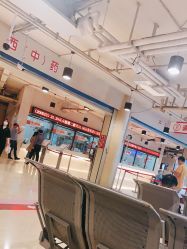 -沈阳市妇婴医院