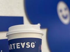 -ARTEASG啊T·新加坡奶茶(桂林路店)