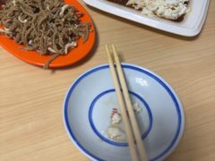 -黄寺卤煮·黄寺喝酒公司
