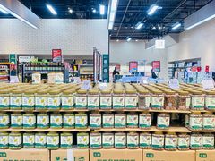 -7fresh七鲜(大族广场店)