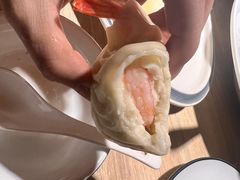 -味莊·青岛菜(云霄路店)