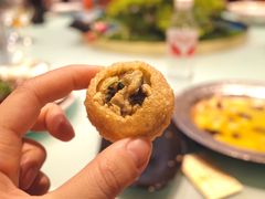 -富临轩私房菜(集庆门大街店)