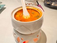 -荷花泰菜(东方新天地店)