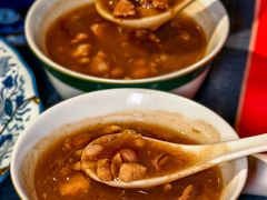 -金狮麟·新豫菜(金码大厦店)