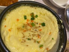 -喜来稀肉(望京店)