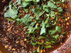 -王万妈卤猪脚(青岩交通路)