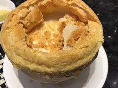 -新兴·金羊座·粤菜点心(乐峰店)
