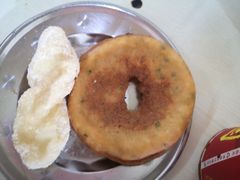 -丽华早点(大成路店)