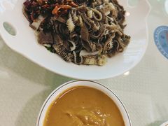 -裕德隆清真饭庄·天津特色菜(河东店)