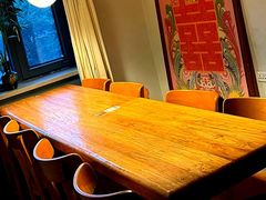 -GOIN CAFE 光阴咖啡馆